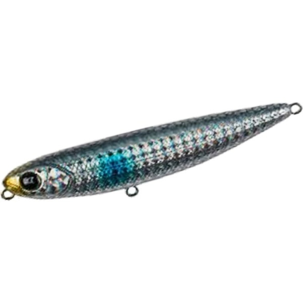 Cumino Han Fish Baskın 90MM 12GR Su Üstü Maket Balık - BSK36 Golden Mullet Oto Boyaları Fiyatı