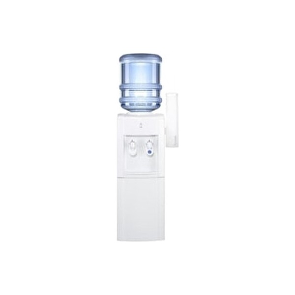 Cup Dispanser Sebil Bardaklığı Bütün Sebillere Uygundur / Montaj Aparatları Fincan / Bardak / Kahve Takımı Fiyatı