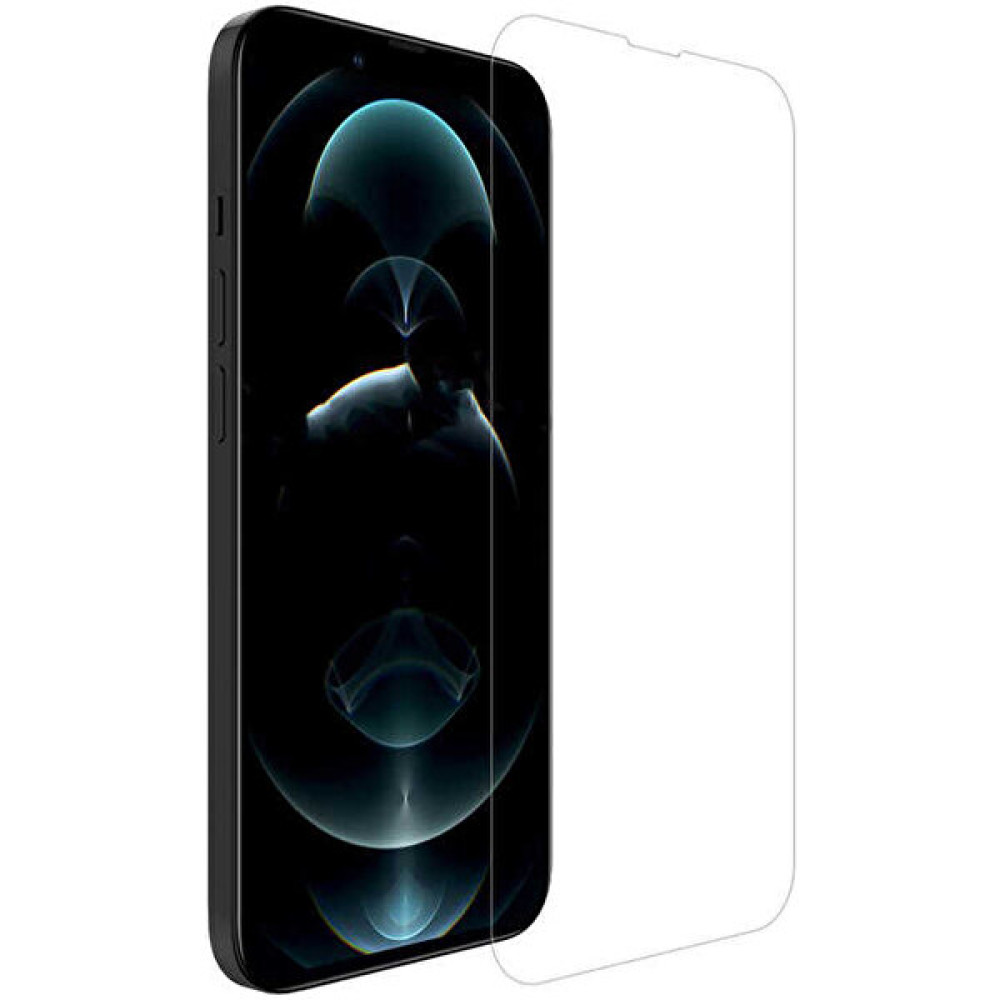 Cupcase Apple iPhone 15 Pro Max Maxi Glass Temperli Cam Ekran Koruyucu Cep Telefonu Ekran Koruyucusu Fiyatı
