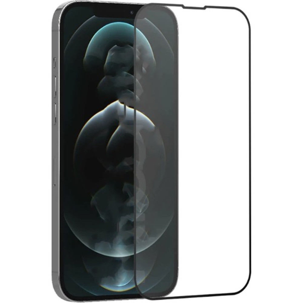Cupcase Apple iPhone 15 Pro Max Seramik Ekran Koruyucu Cep Telefonu Ekran Koruyucusu Fiyatı
