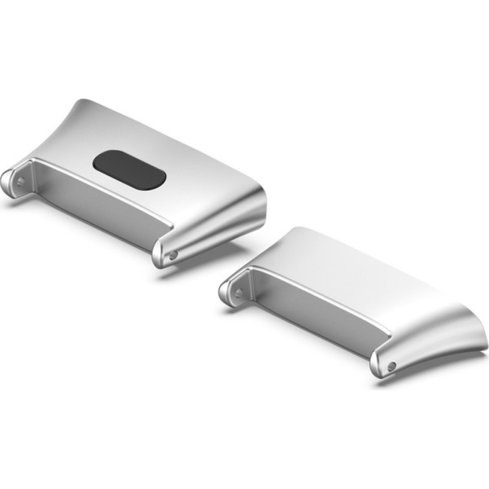 Cupcase Xiaomi Redmi Watch 3 Metal Kordon Dönüştürücü - Rose Gold Oto Boyaları Fiyatı