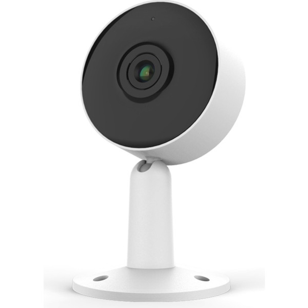 Cuppon Akıllı Ev 1080P Full Hd Wi-Fi Kamera Güvenlik Kameraları Fiyatı