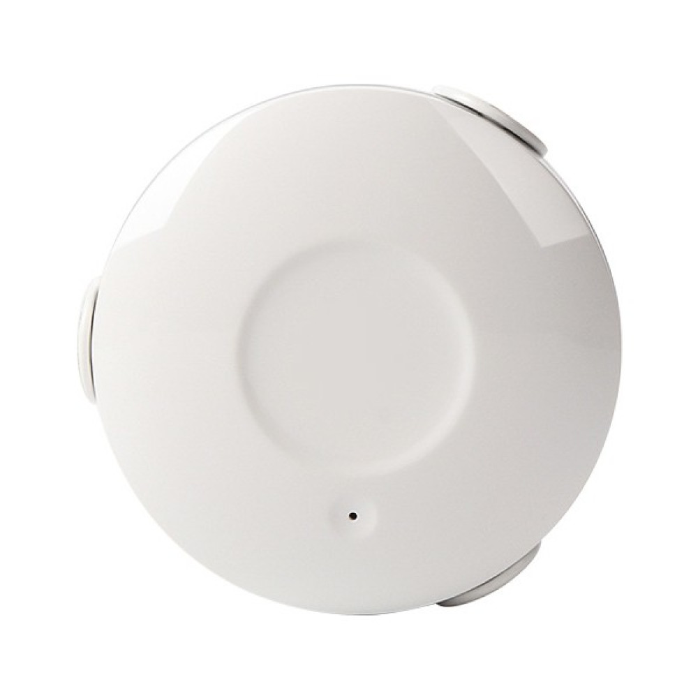 Cuppon Akıllı Wifi Su Sensörü Nalburiye & Hırdavat Fiyatı