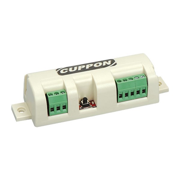Cuppon Sn-32 Panjur/kepenk Alıcı Kart Güvenlik Cihazları Fiyatı