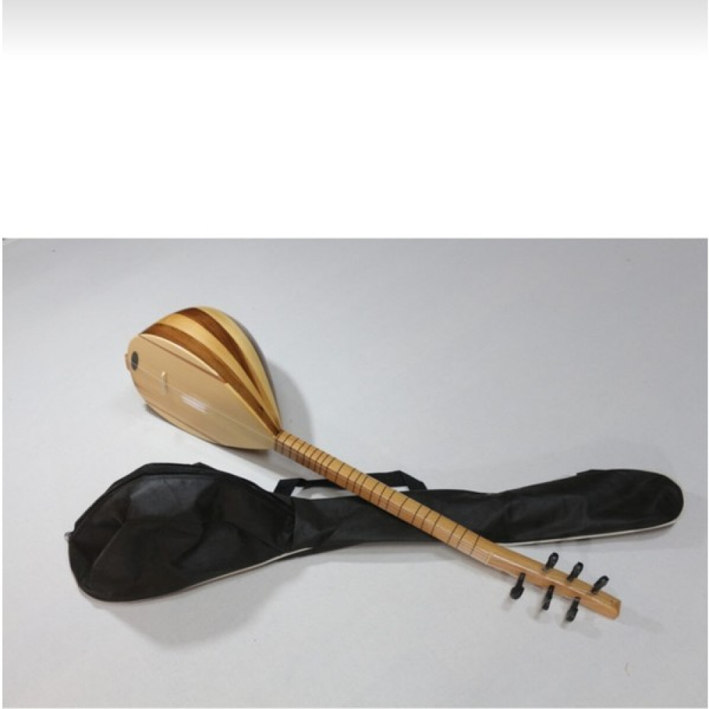 Cura Bağlama Tam Set Bağlamalar Fiyatı