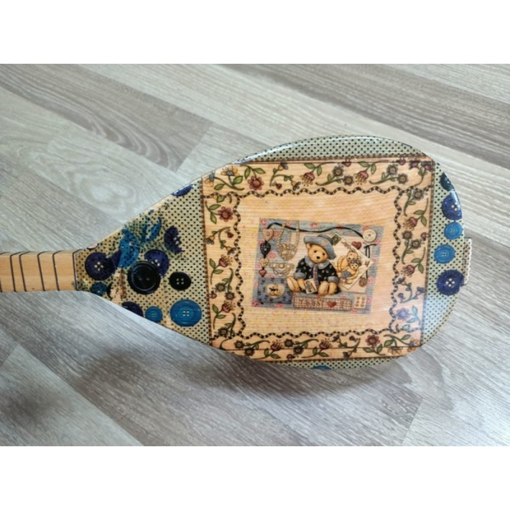 Cura Desenli Tam Setkalite Cura Şbln2 Bağlamalar Fiyatı