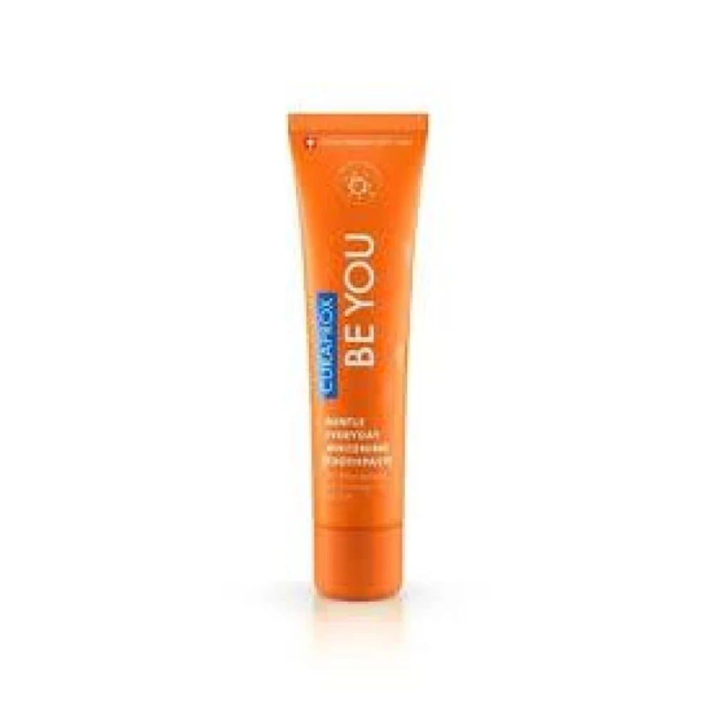 Curaprox Be You Peach & Apricot 60 Ml (Orange) Seftali & Kayisi Diş Macunları Fiyatı