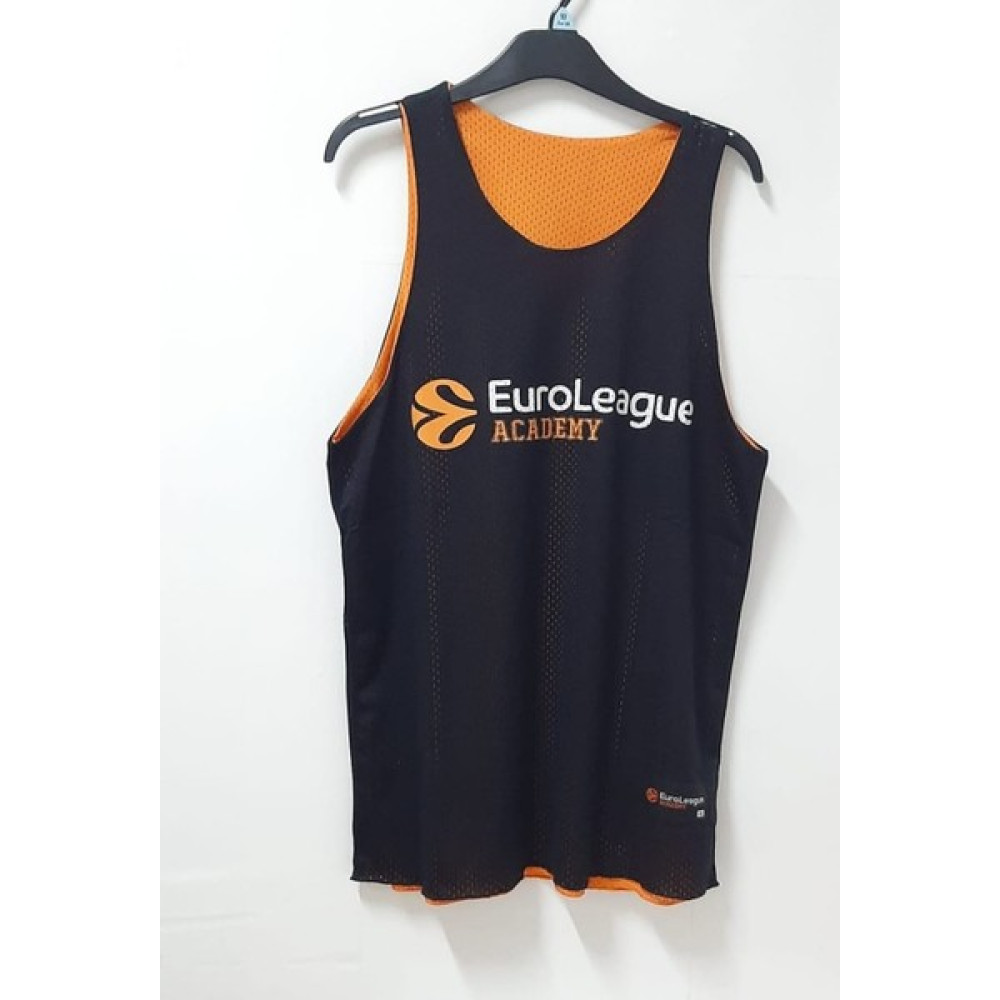 Customsproducts Dry Fit - Çift Taraflı Basketbol Forması üst Futbol Malzemeleri Fiyatı