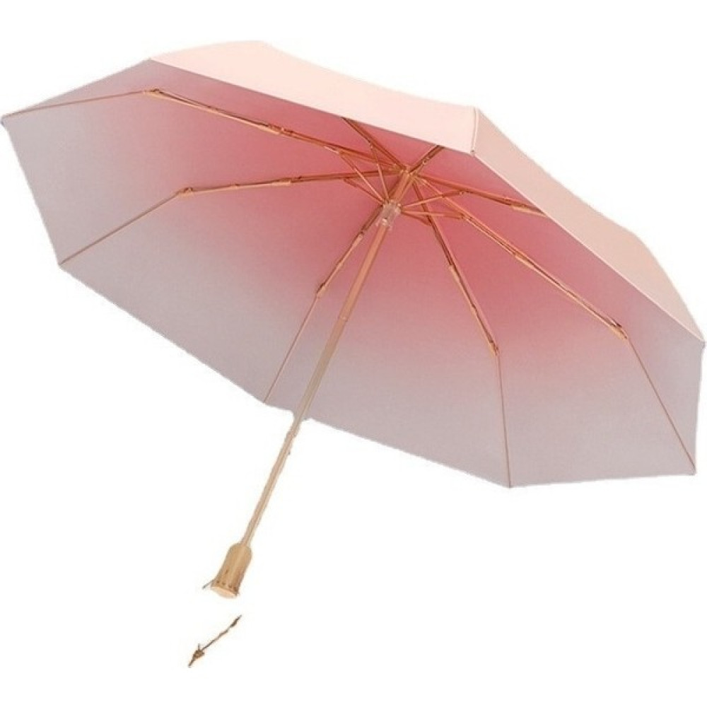Cute Queen Umbrella (Yurt Dışından) Şemsiyeler Fiyatı