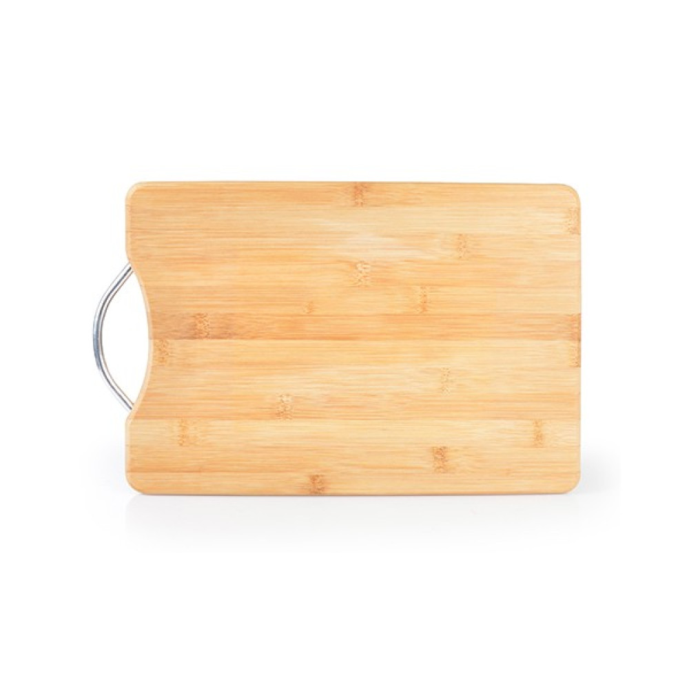 Cutechef Kitchen Bambu Kesme Tahtası Kesme Tahtaları / Kesim Tablaları Fiyatı
