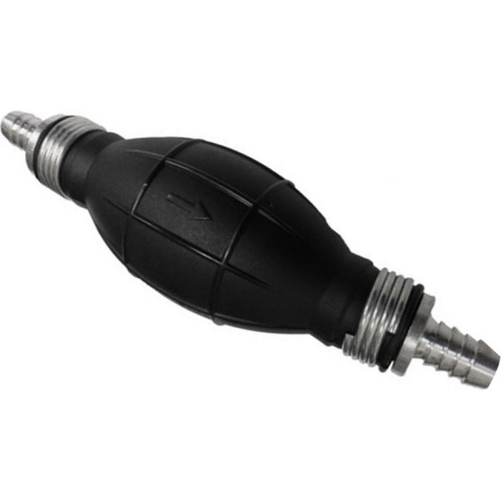 Cuticate 10MM-3/8 Yakıt Hattı Pompa El Manuel Astar Ampul Tekne Dıştan Takma (Yurt Dışından) - Yakıt Hattı Pompası Ampul Depo Kapağı Fiyatı