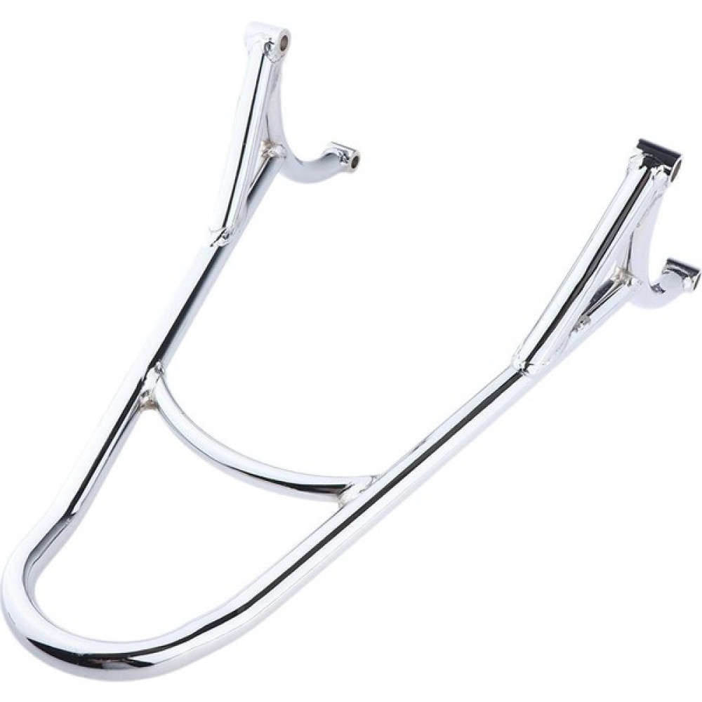 Cuticate 1200 883 Xl 04-Up Için Chrome Short Sissy Bar Backrest (Yurt Dışından) Motorsiklet Çantaları Fiyatı