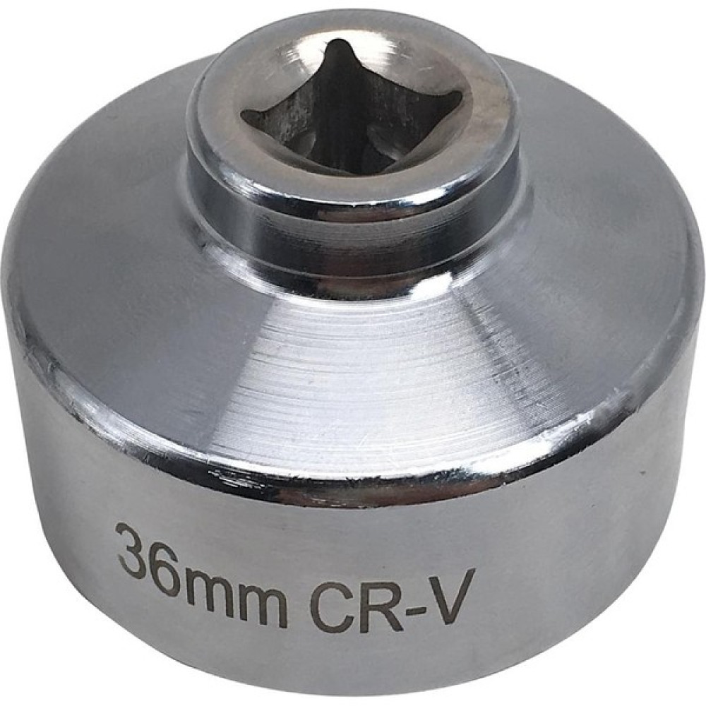 Cuticate Crv 36 mm Yağ Filtresi Anahtarı Audi Porsche Araçları Için Yağ Filtresi Soketi (Yurt Dışından) Oto El Aletleri Fiyatı