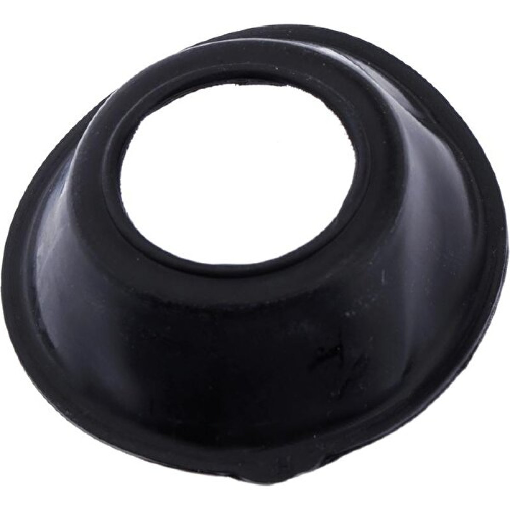 Cuticate Karbüratör Karbüratör Vakum Membran Yamaha XJR400 93 Için Replasmanı (Yurt Dışından) Oto Filtre Grubu Fiyatı