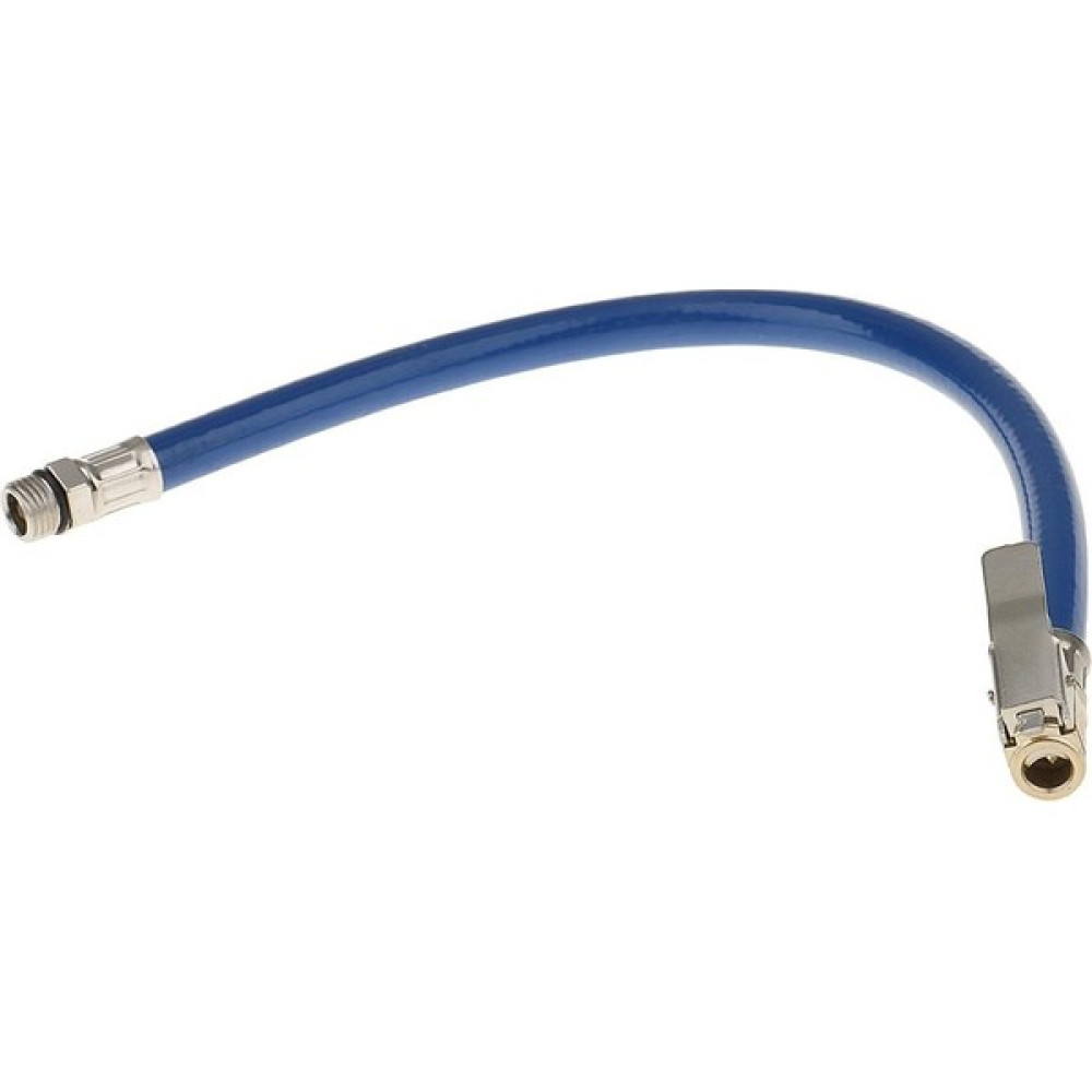 Cuticate Oto Araba Motosiklet T1 / 4pt Erkek Dişli 1/4 "kauçuk Hava (Yurt Dışından) - Lastik tamiri kitleri ve araçları Motor Yağı & Katkıları Fiyatı