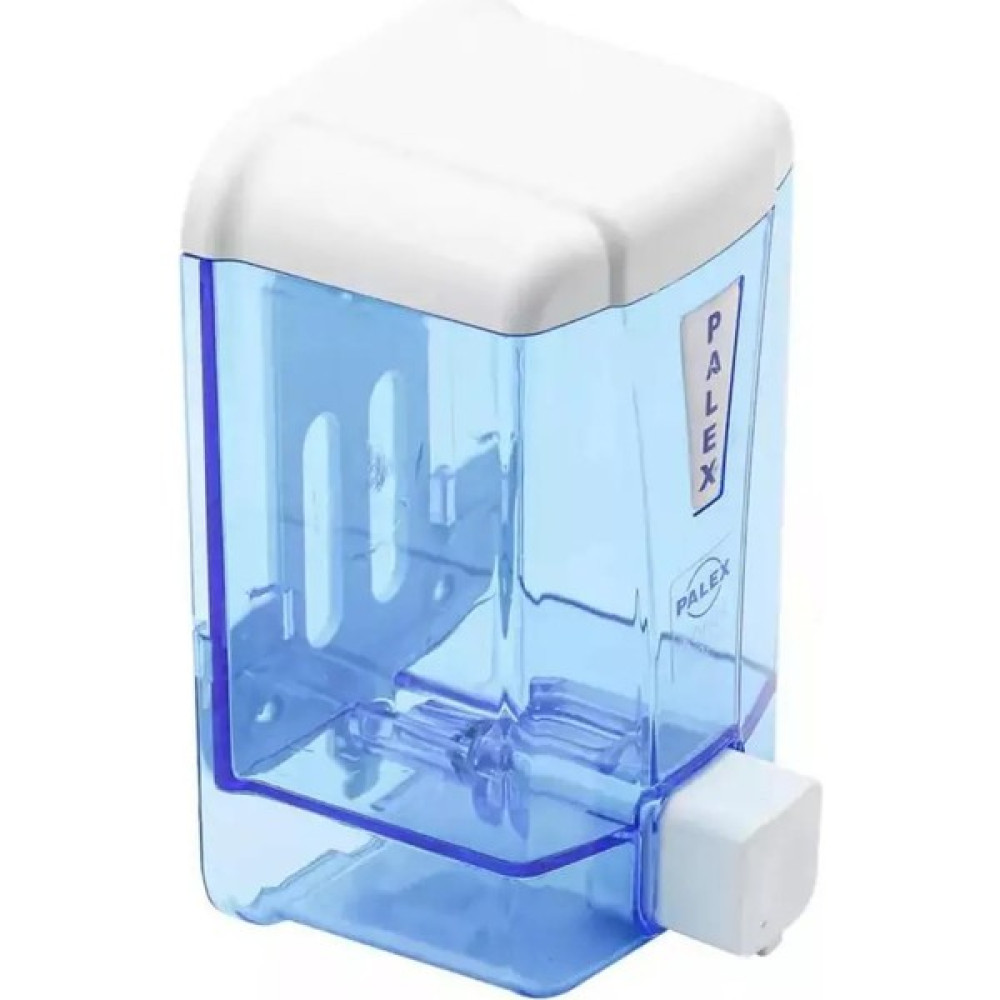 Cuty Home Palex Köpük Sabun Dispenseri 1000CC Sabunluk Fiyatı