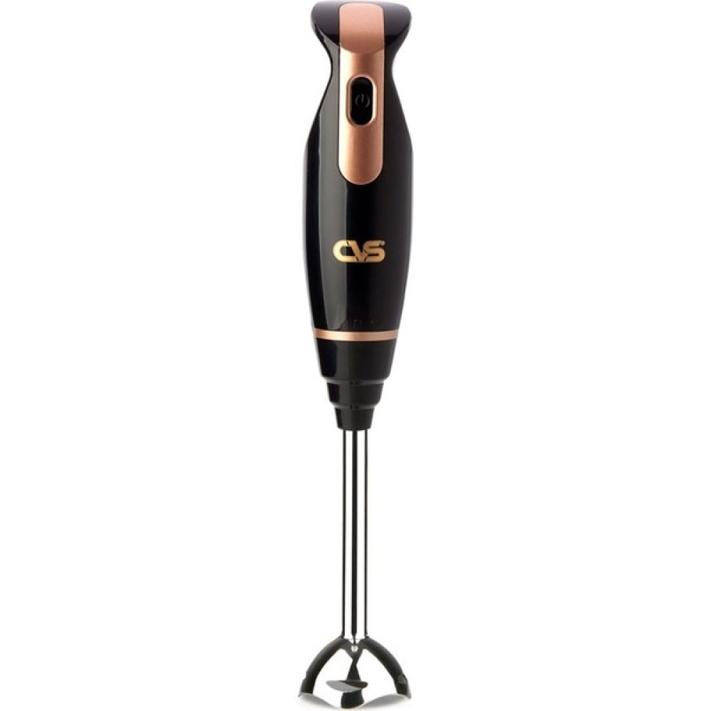 Cvs 12101 Tenet AC600 Blender - Siyah-89 Blenderler Fiyatı