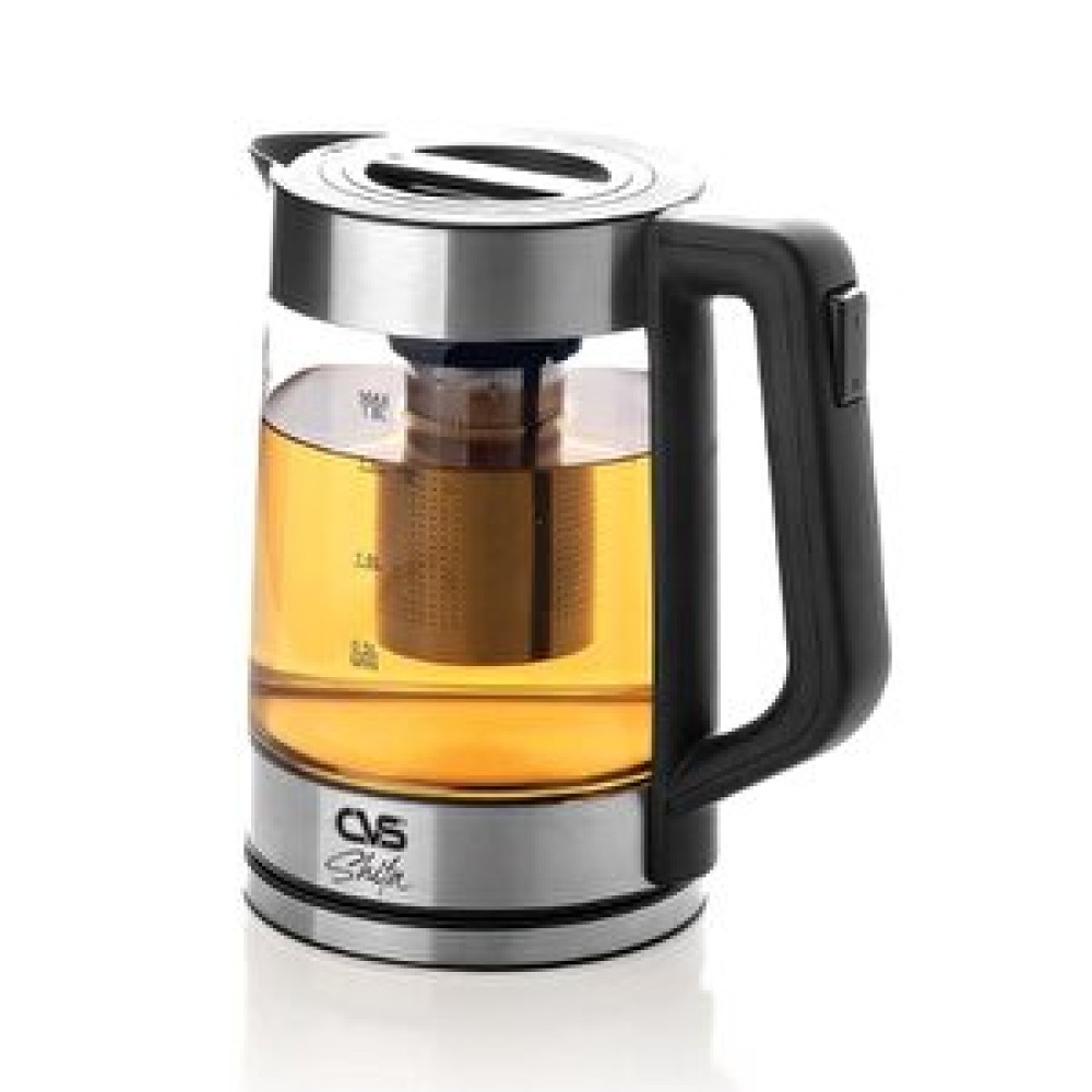 CVS Cvs Dn 2341 Shifa Su Isıtıcı Su Isıtıcıları / Kettle Fiyatı