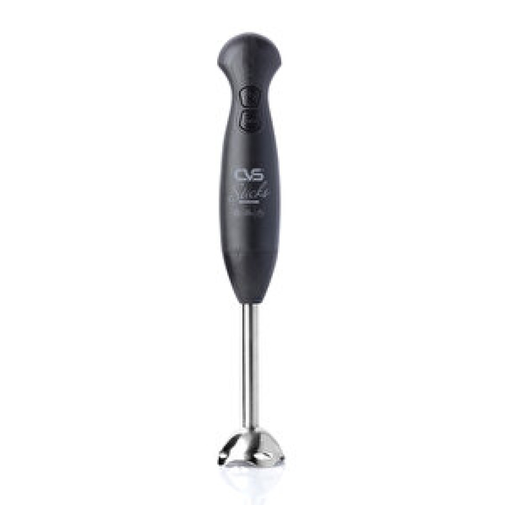 CVS Cvs Sti̇ck Çubuk Blender Blenderler Fiyatı