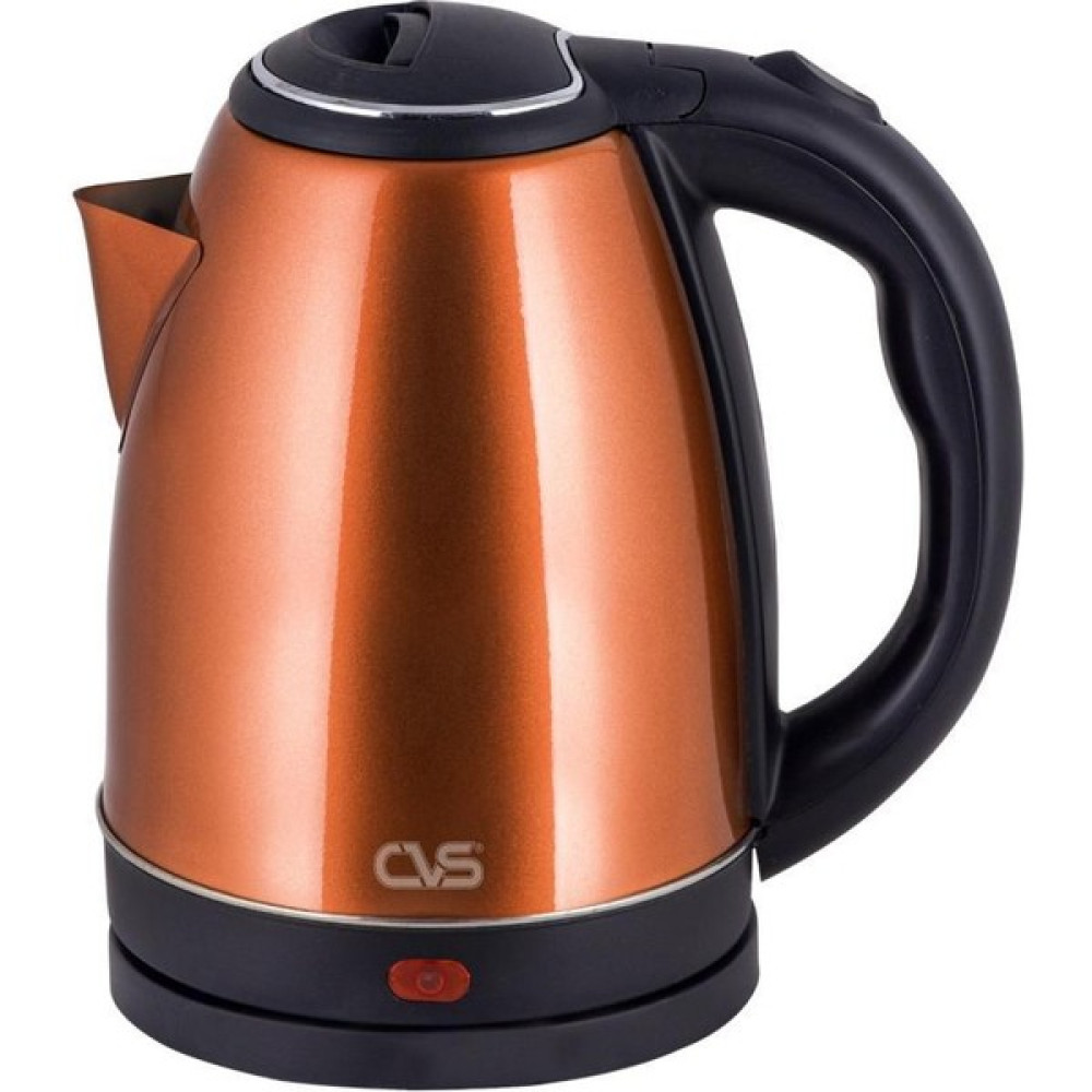 Cvs Dn 00013 Elektrikli Su Isıtıcısı - Bakır Su Isıtıcıları / Kettle Fiyatı