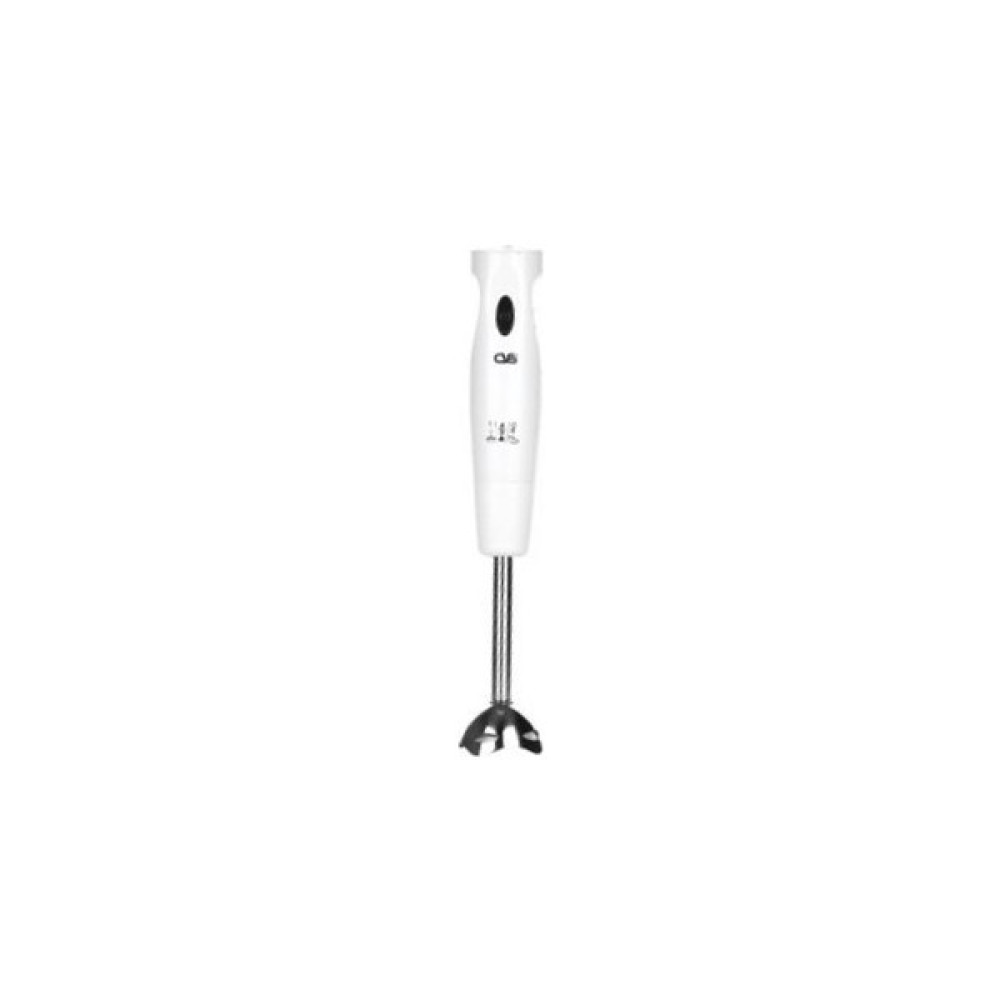 CVS DN 1251 Rodmix Çubuk Blender Blenderler Fiyatı