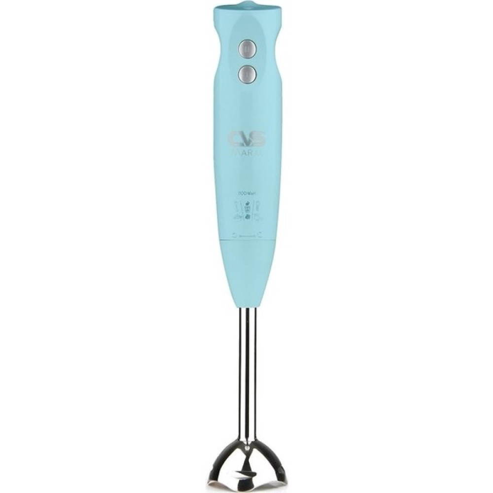 Cvs Dn-1266 Maral Çubuk Blender - Mavi Blenderler Fiyatı