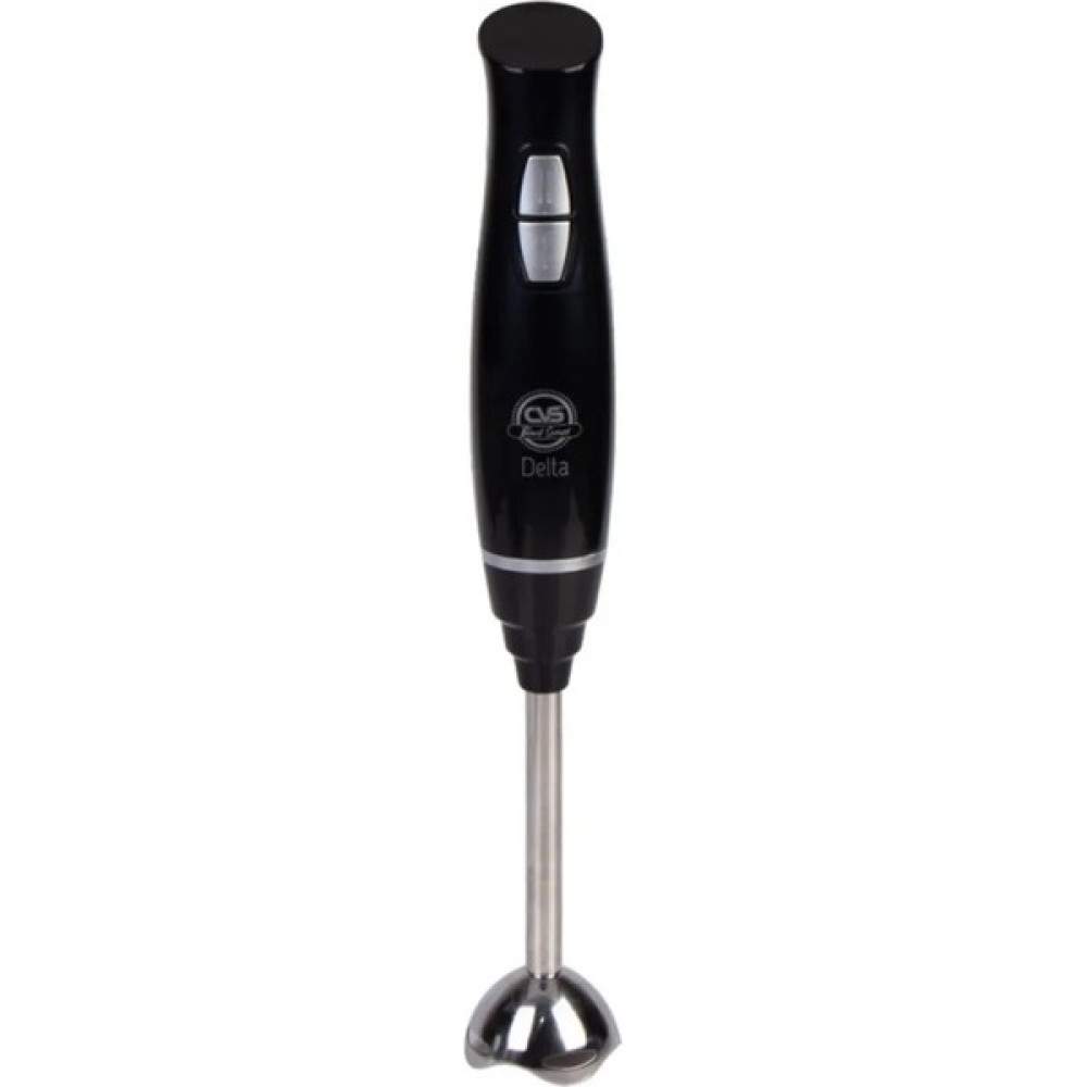 Cvs Dn 1267 Delta Çubuk Blender Siyah Blenderler Fiyatı