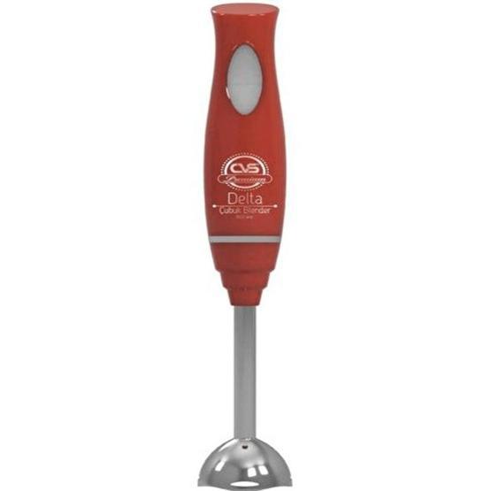 CVS DN-1267 Delta Kırmızı Çubuk Blender Blenderler Fiyatı