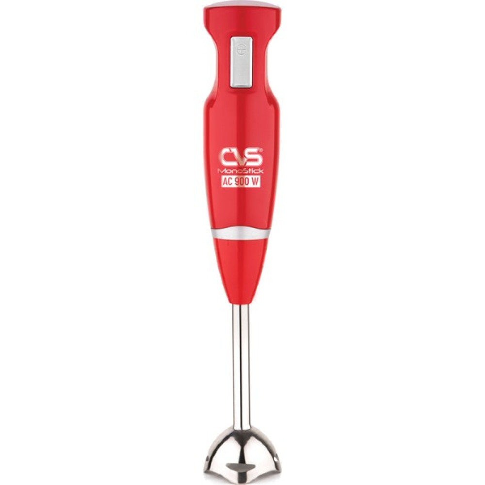 CVS DN 1275 Mono Stick Çubuk Blender kırmızı Blenderler Fiyatı