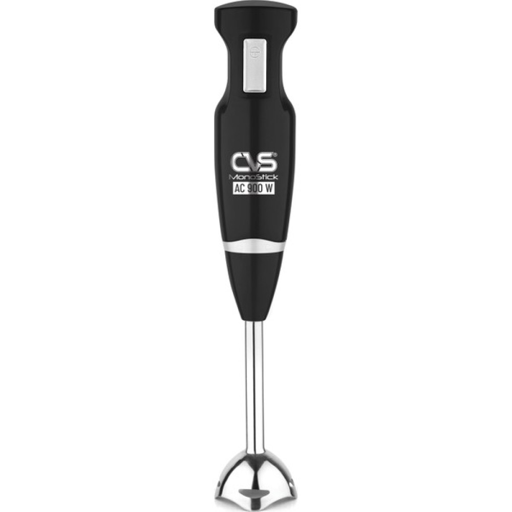 CVS DN 1275 Mono Stick Çubuk Blender siyah Blenderler Fiyatı