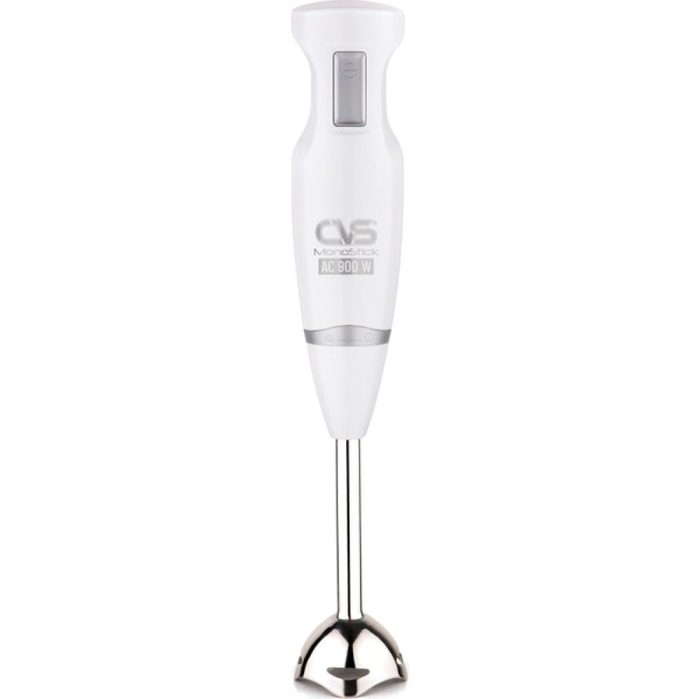 Cvs Dn 1275 Monostick Çubuk Blender-Beyaz - Beyaz Blenderler Fiyatı