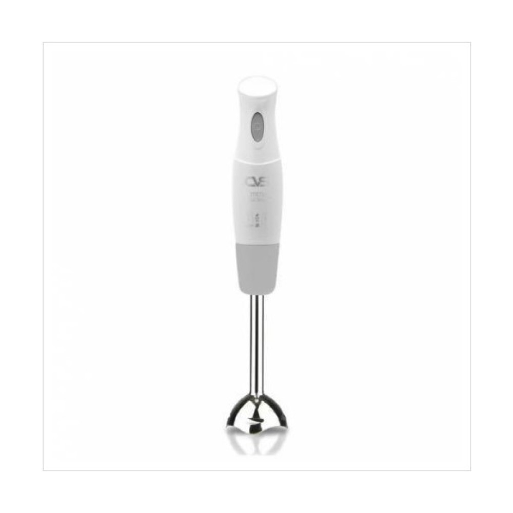Cvs Dn 1282 Omicron Çubuk Blender - Beyaz Blenderler Fiyatı