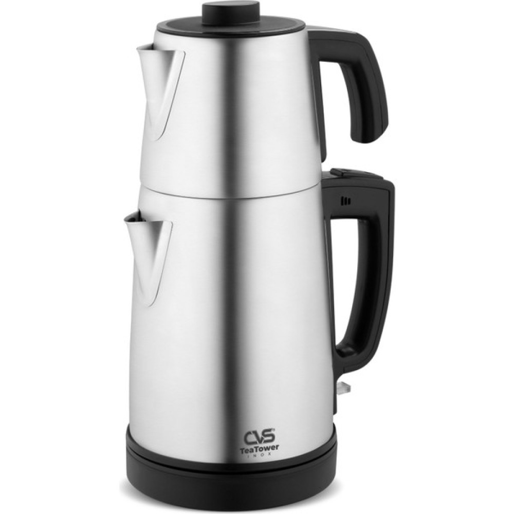 Cvs DN-1534 Çay Makinesi Çay Makineleri Fiyatı