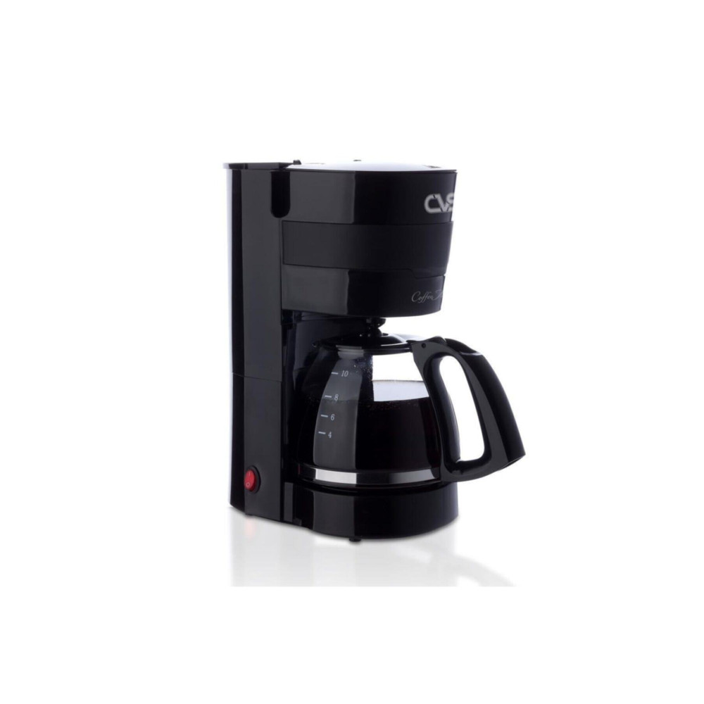 CVS Dn 19813 Coffee Master Filtre Kahve Makinesi Kahve Makineleri Fiyatı