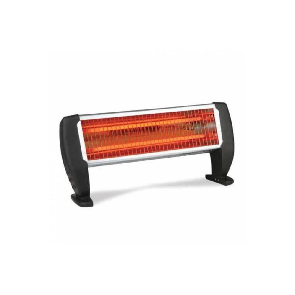 CVS Dn-2043 Atrika Elektrikli Isıtıcı. Sobalar Fiyatı