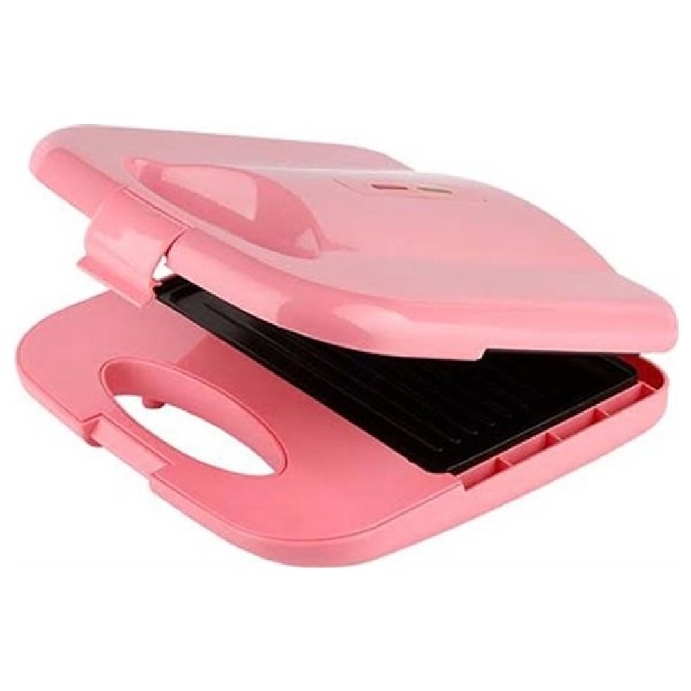 Cvs Dn 2205 Toastar Mavi Tost Makinesi - Pembe Tost Makineleri Fiyatı