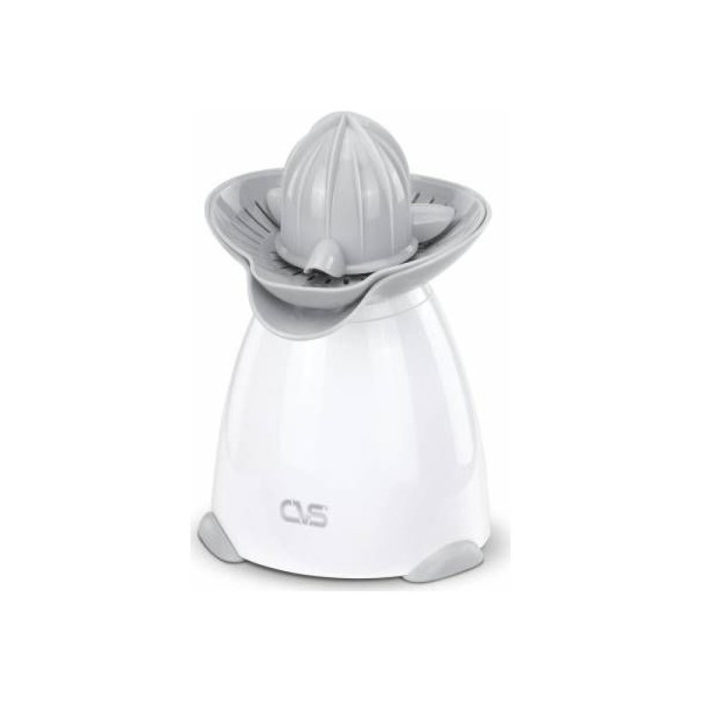 CVS DN-2222 Sıkmalık Narenciye Sıkacağı Meyve Sıkacakları Fiyatı