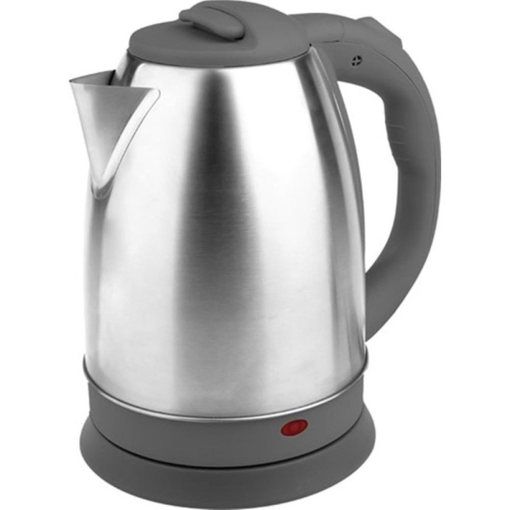 Cvs DN-2318 Burgaz Kettle Su Isıtıcıları / Kettle Fiyatı