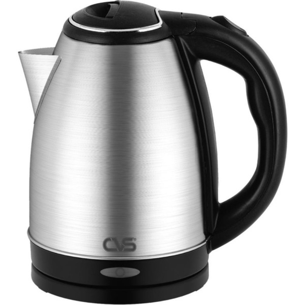 Cvs Dn 2342 Otel Tipi 1,2 L Elektrikli Su Isıtıcısı Su Isıtıcıları / Kettle Fiyatı