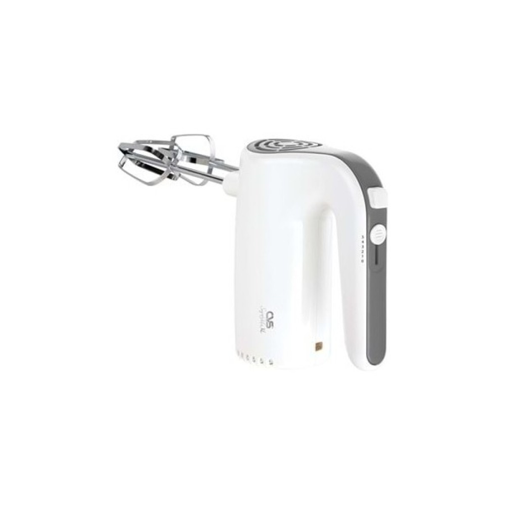 Cvs DN-4518 Süpermix Xl El Mikseri Gri Mikserler Fiyatı