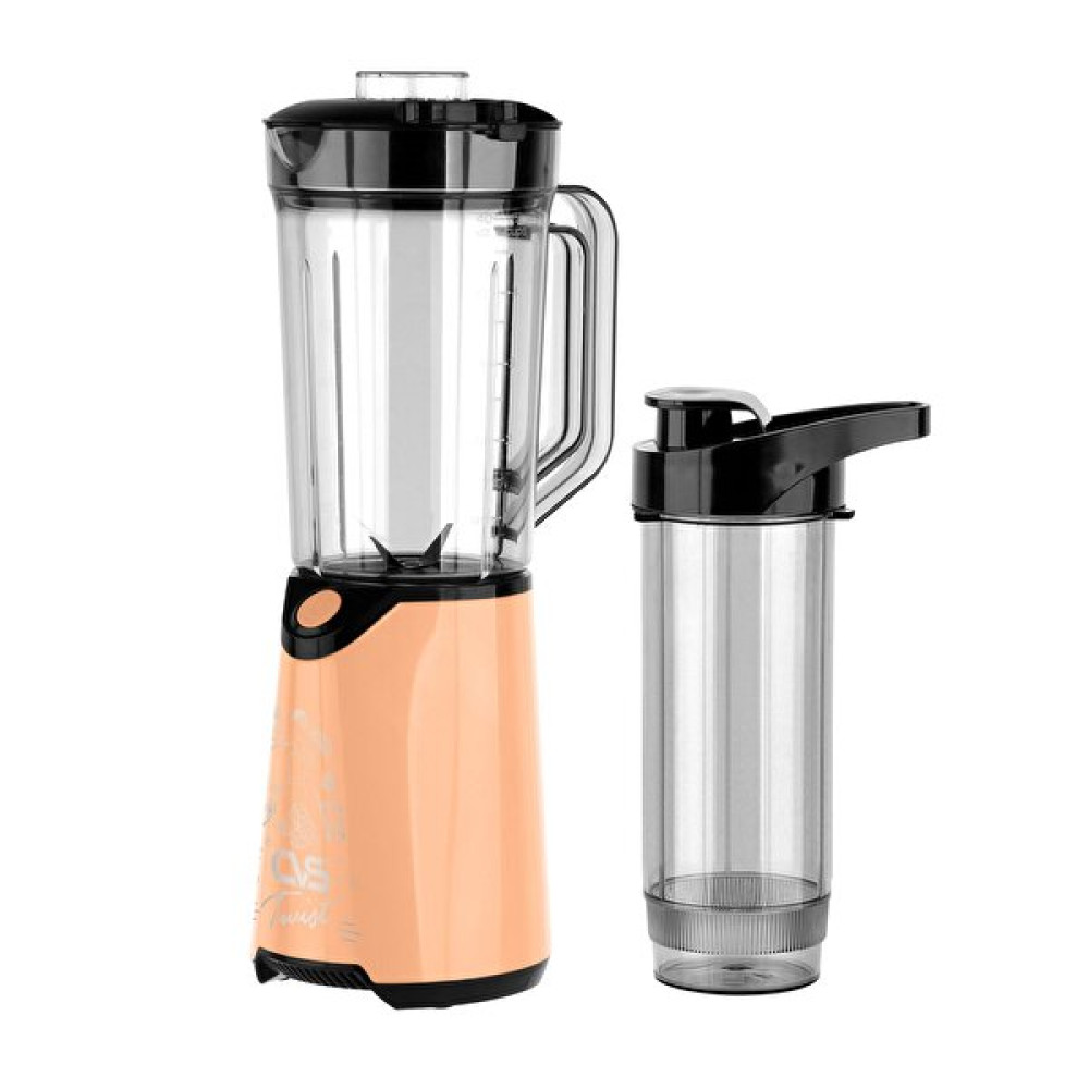 CVS DN 4534 Twist Maxi Bej Personel Blender Blenderler Fiyatı