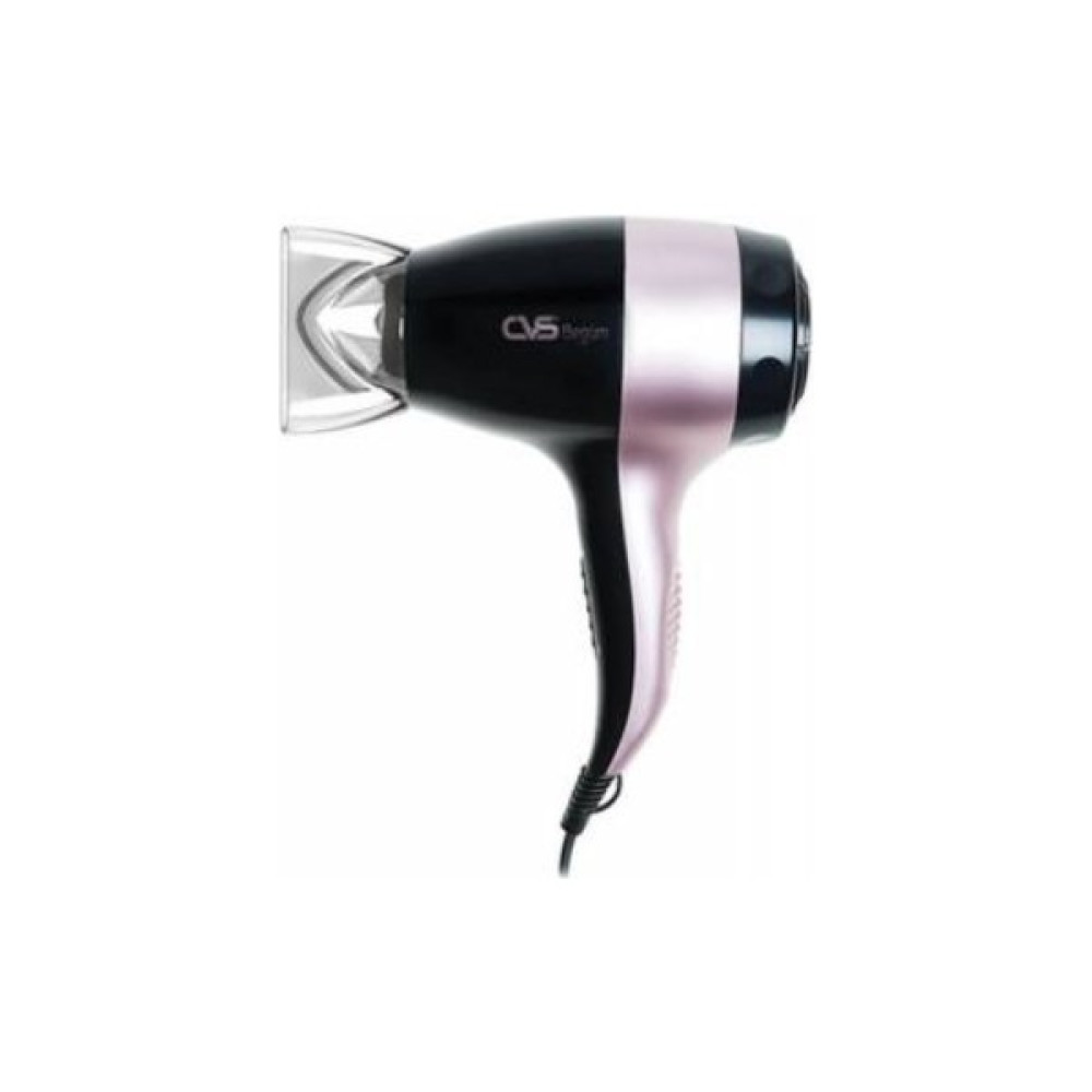 Cvs DN-7023BY Begüm Siyah Saç Kurutma Makinesi Saç Kurutma Makineleri Fiyatı
