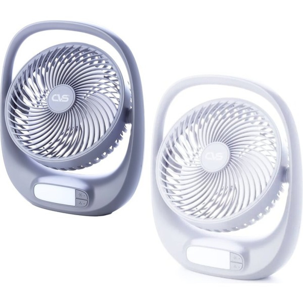Cvs DN-91026 Vantilatör Oto Boyaları Fiyatı