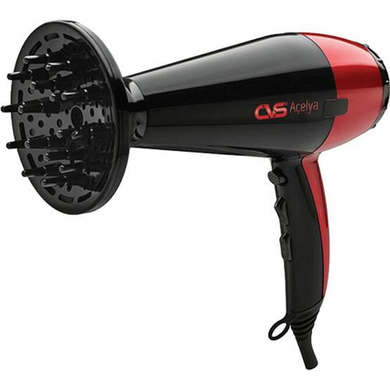 CVS DN7025 Açelya Saç Kurutma Makinesi Saç Kurutma Makineleri Fiyatı