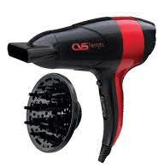 CVS DN7025 Açelya Saç Kurutma Makinesi
