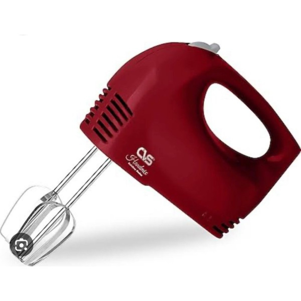 Cvs Handmiks - Bordo Blenderler Fiyatı