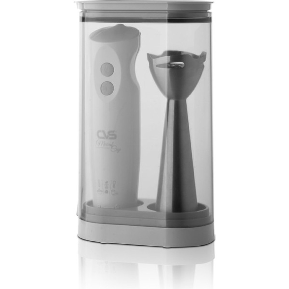 Cvs Maral Cup Koruyucu Standlı Çubuk Blender - Dn 1297 Blenderler Fiyatı