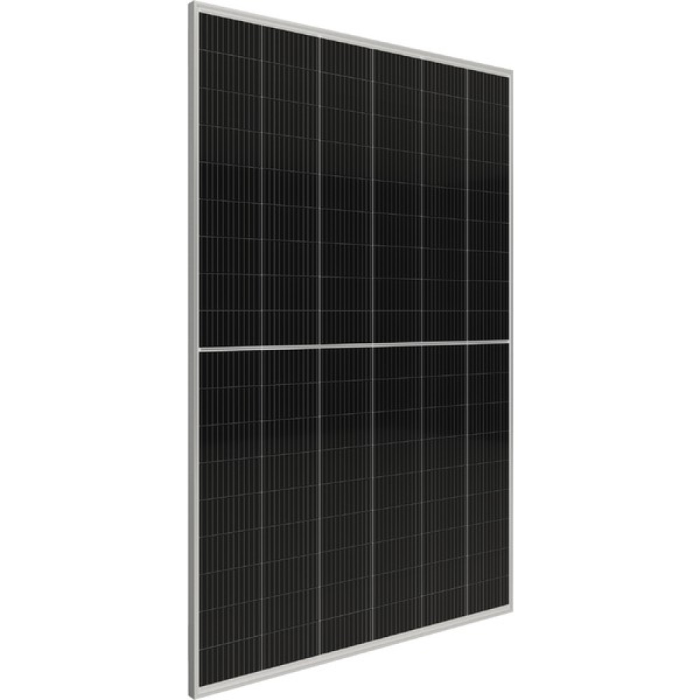 Cw Enerji 545WP Half-Cut Multi Busbar Güneş Paneli ( 108PM M12 Hc-Mb ) Oto, Bahçe, Yapı Market Fiyatı