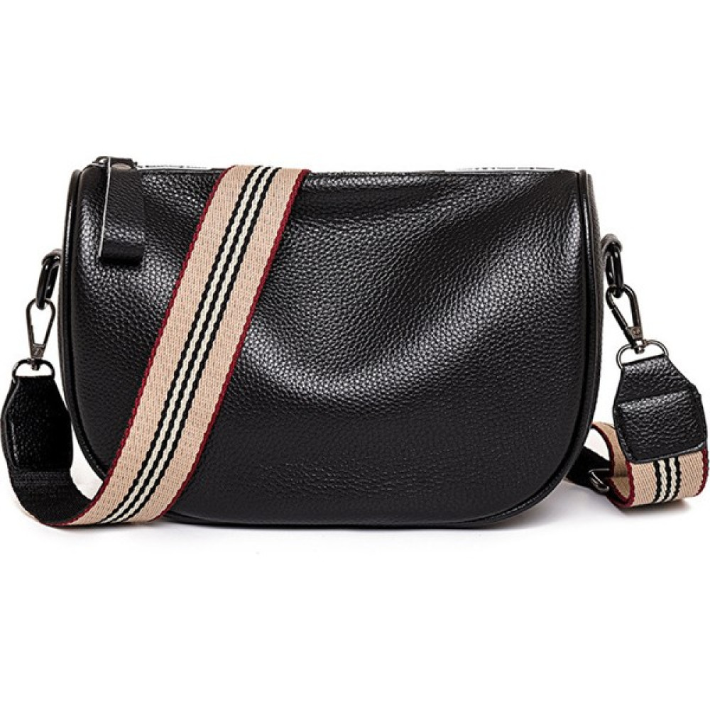 Cwecom1 Love Home Hakiki Deri Çanta Kadın Çantası 2023 Yeni Stil Basit Moda Vintage Geniş Omuz Askısı Tek Omuz Çapraz Omuz Çantası Bags Yumuşak Der... Bayan Çanta ve Cüzdan Fiyatı