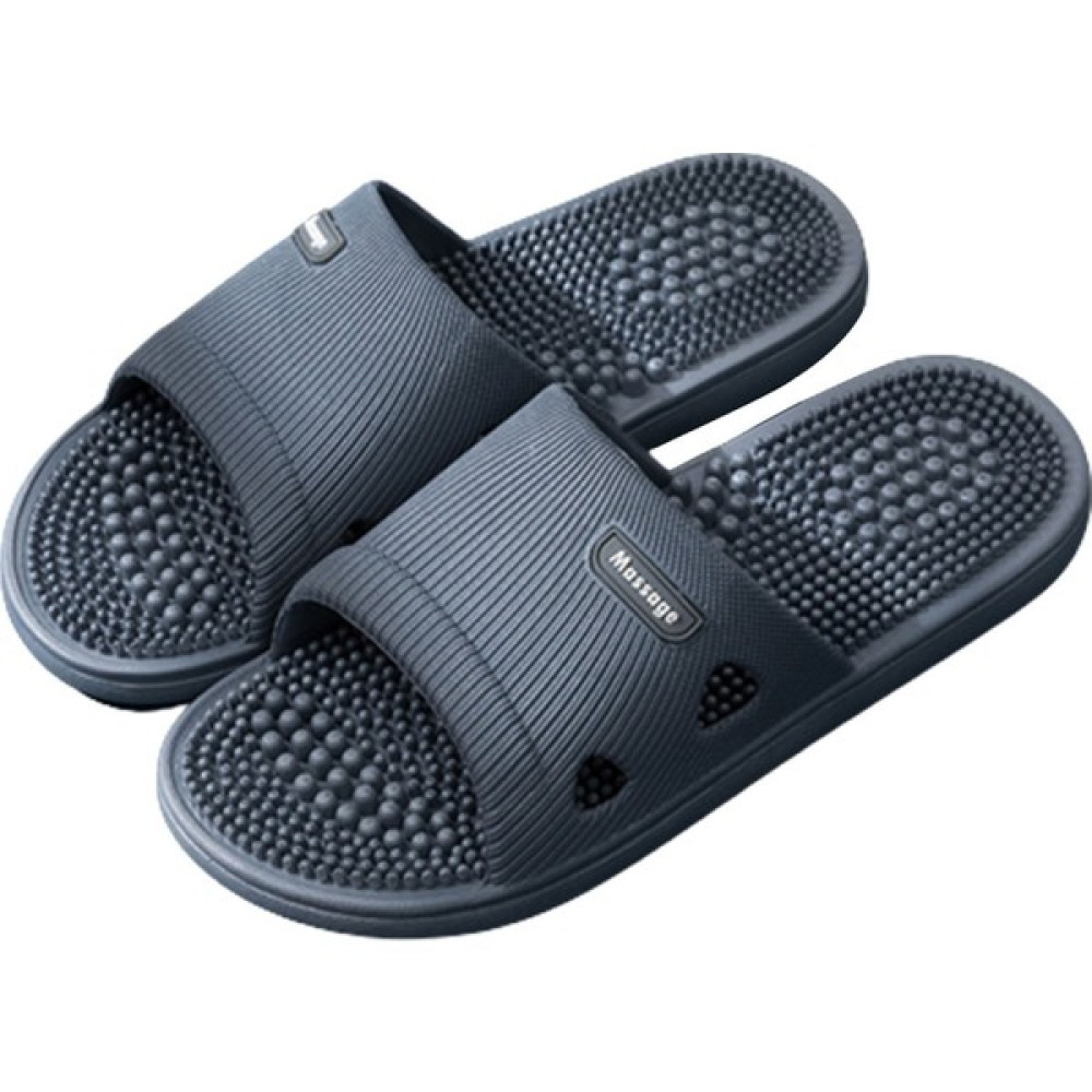 Cwecom10 Danxin Store Summer Home Kadın Terlik Banyo Banyo Kaymaz Yumuşak Alt Masaj Sandalet (Yurt Dışından) Erkek Terlikleri ve Sandaletleri Fiyatı